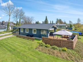Holiday Home Cordeline - 325m from the sea by Interhome